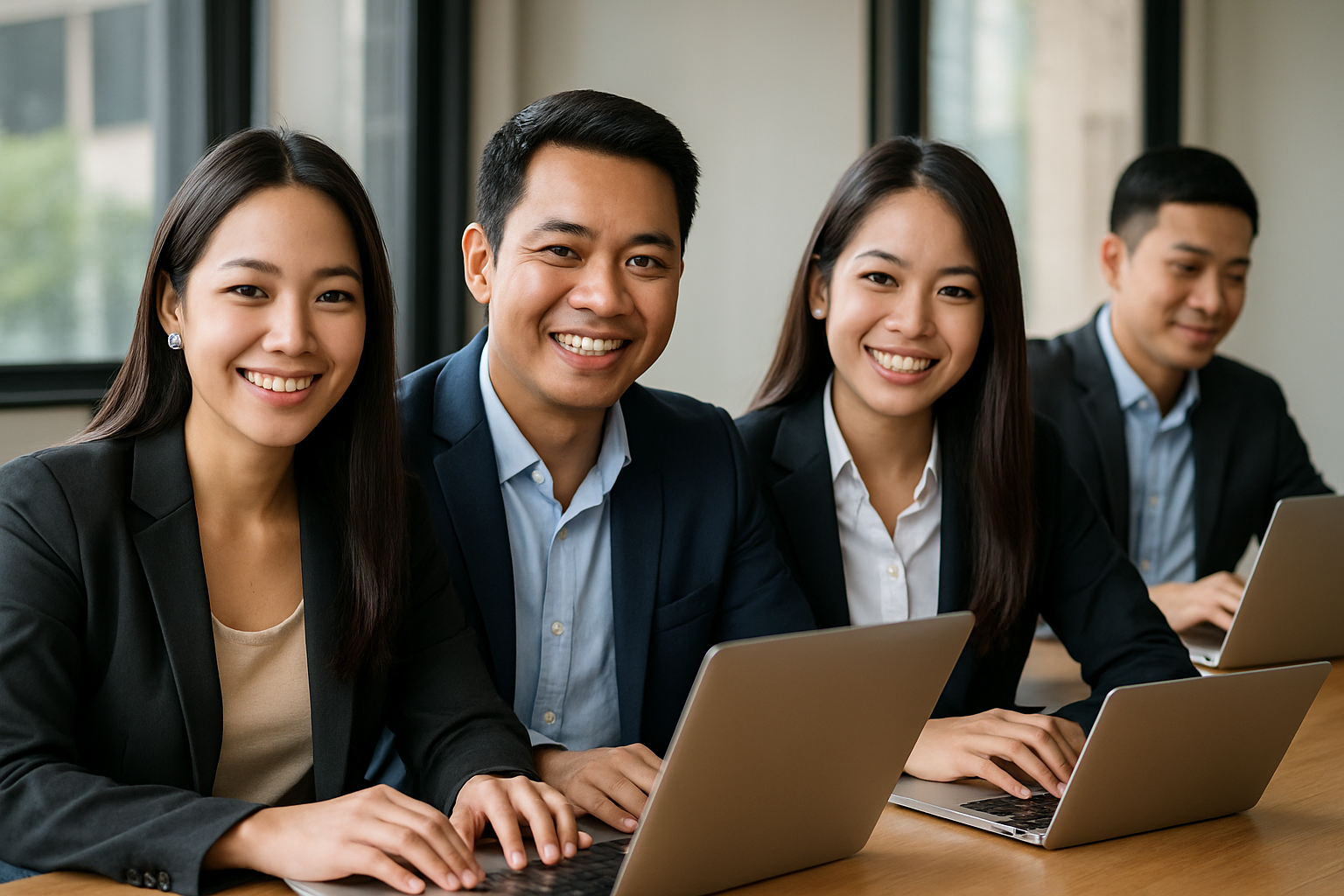 FREE-Upskilling-Workshop